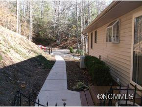10 Ramblewood Trail - Photo 2