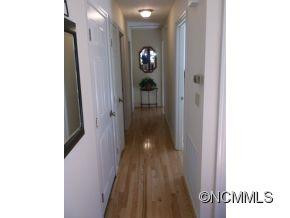 10 Ramblewood Trail - Photo 11