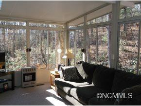 10 Ramblewood Trail - Photo 12
