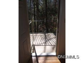 10 Ramblewood Trail - Photo 13