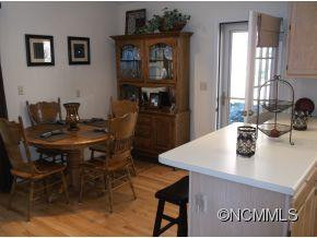 10 Ramblewood Trail - Photo 14