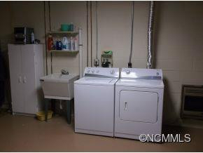 10 Ramblewood Trail - Photo 15