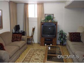 10 Ramblewood Trail - Photo 16