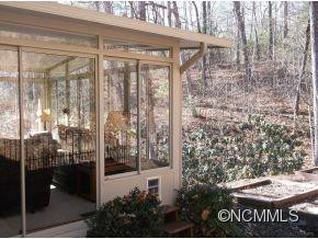 10 Ramblewood Trail - Photo 17