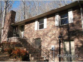 10 Ramblewood Trail - Photo 19