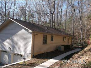 10 Ramblewood Trail - Photo 20