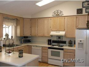 10 Ramblewood Trail - Photo 3