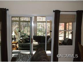 10 Ramblewood Trail - Photo 21
