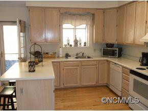 10 Ramblewood Trail - Photo 4