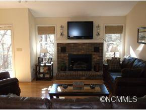 10 Ramblewood Trail - Photo 5