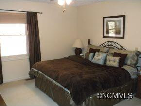 10 Ramblewood Trail - Photo 6