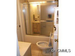 10 Ramblewood Trail - Photo 7
