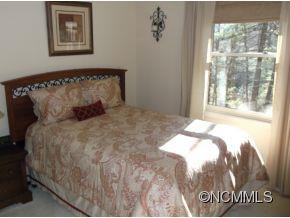 10 Ramblewood Trail - Photo 8
