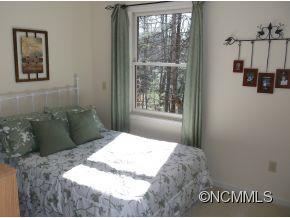 10 Ramblewood Trail - Photo 9