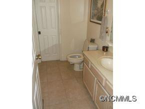 10 Ramblewood Trail - Photo 10