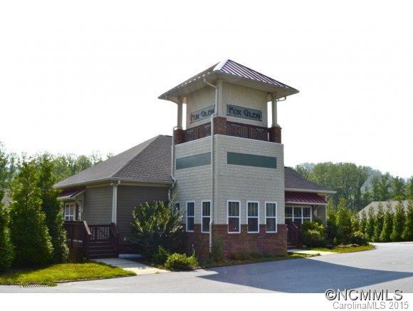 191 Fox Creek Drive - Photo 2