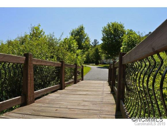 191 Fox Creek Drive - Photo 13