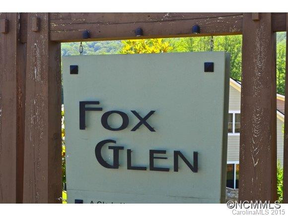 191 Fox Creek Drive - Photo 3