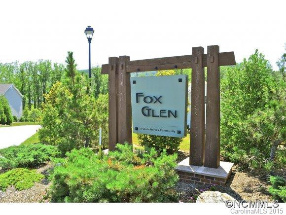191 Fox Creek Drive - Photo 4