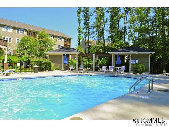 191 Fox Creek Drive - Photo 8