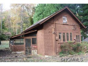 39 Warrior Dr. - Photo 2