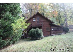 39 Warrior Dr. - Photo 3