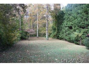39 Warrior Dr. - Photo 4