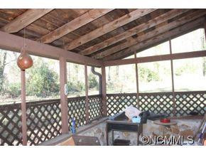 39 Warrior Dr. - Photo 5