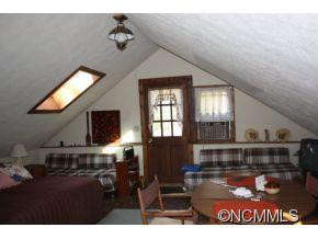 39 Warrior Dr. - Photo 6