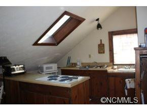 39 Warrior Dr. - Photo 7
