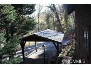 39 Warrior Dr. - Photo 8