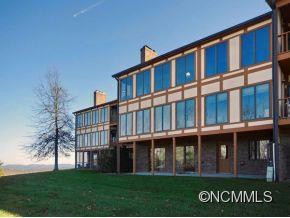 905 FLEETWOOD PLAZA - Photo 2