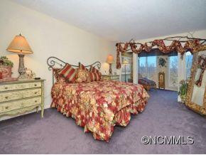 905 FLEETWOOD PLAZA - Photo 11