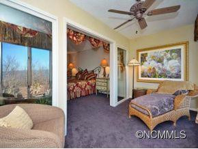 905 FLEETWOOD PLAZA - Photo 12