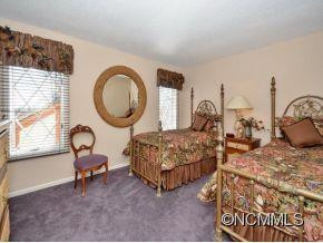 905 FLEETWOOD PLAZA - Photo 14