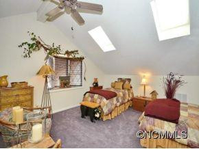 905 FLEETWOOD PLAZA - Photo 16