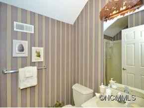 905 FLEETWOOD PLAZA - Photo 17