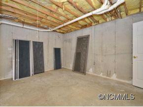 905 FLEETWOOD PLAZA - Photo 19