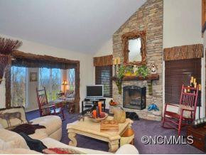 905 FLEETWOOD PLAZA - Photo 3