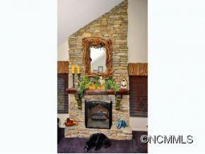 905 FLEETWOOD PLAZA - Photo 4