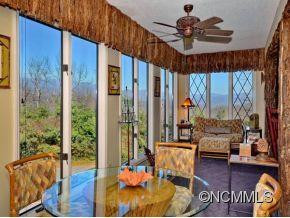 905 FLEETWOOD PLAZA - Photo 5