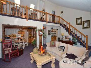 905 FLEETWOOD PLAZA - Photo 6