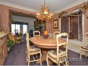 905 FLEETWOOD PLAZA - Photo 7