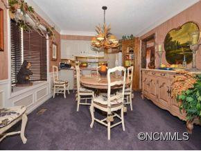 905 FLEETWOOD PLAZA - Photo 8