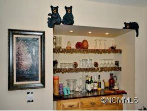 905 FLEETWOOD PLAZA - Photo 9
