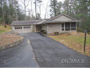 2714 HOLLY HILL DRIVE N