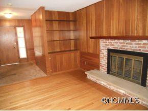 2714 HOLLY HILL DRIVE N - Photo 2