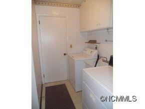 2714 HOLLY HILL DRIVE N - Photo 11