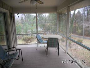 2714 HOLLY HILL DRIVE N - Photo 12