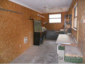 2714 HOLLY HILL DRIVE N - Photo 13